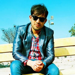 Latif