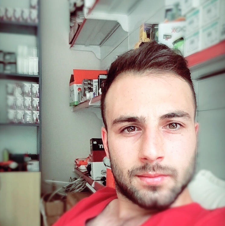 Okan