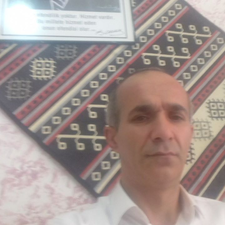 Kervan