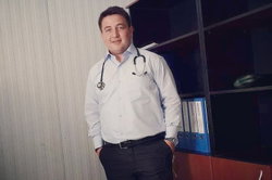 Oğuzhan