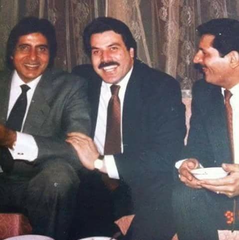 Sajjad