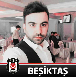 Şahin