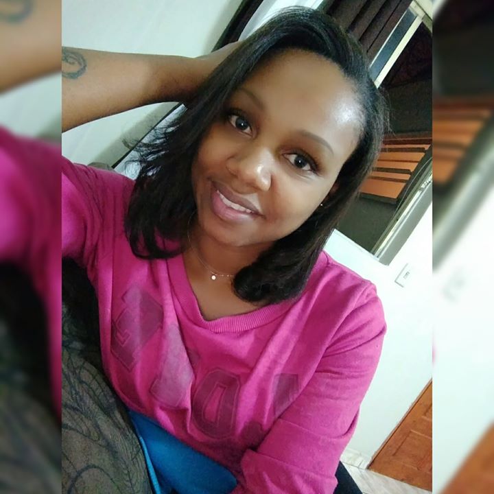 Patricia