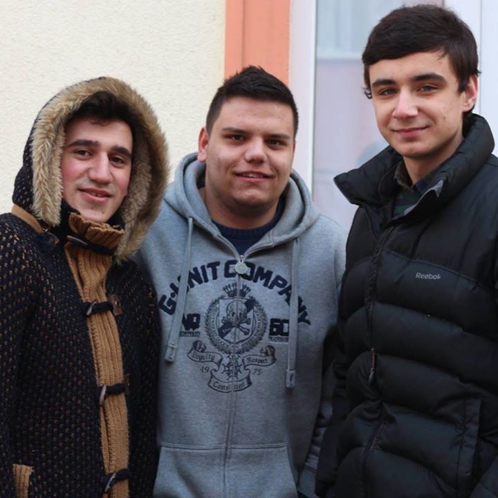 Selman