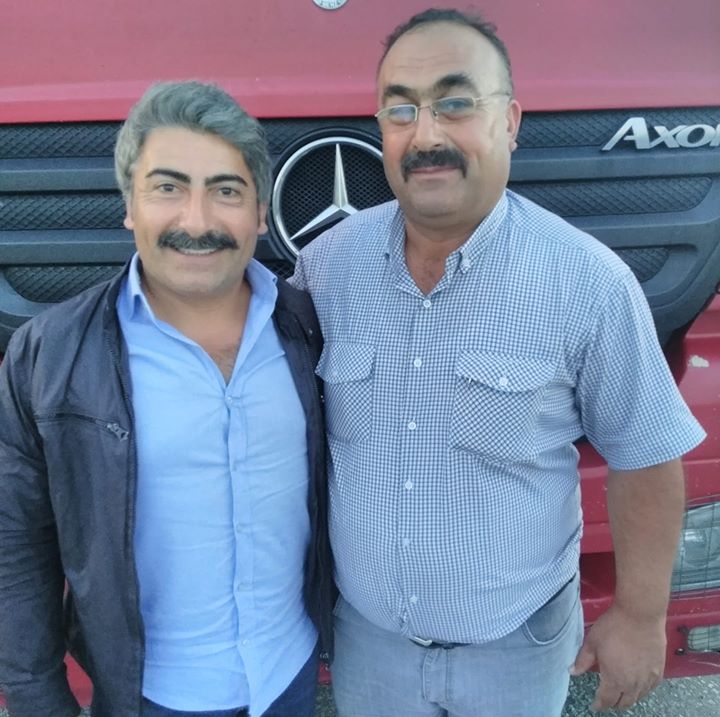 Mustafa