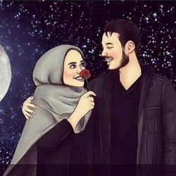 Ersin