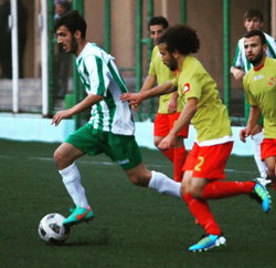 Çağrı