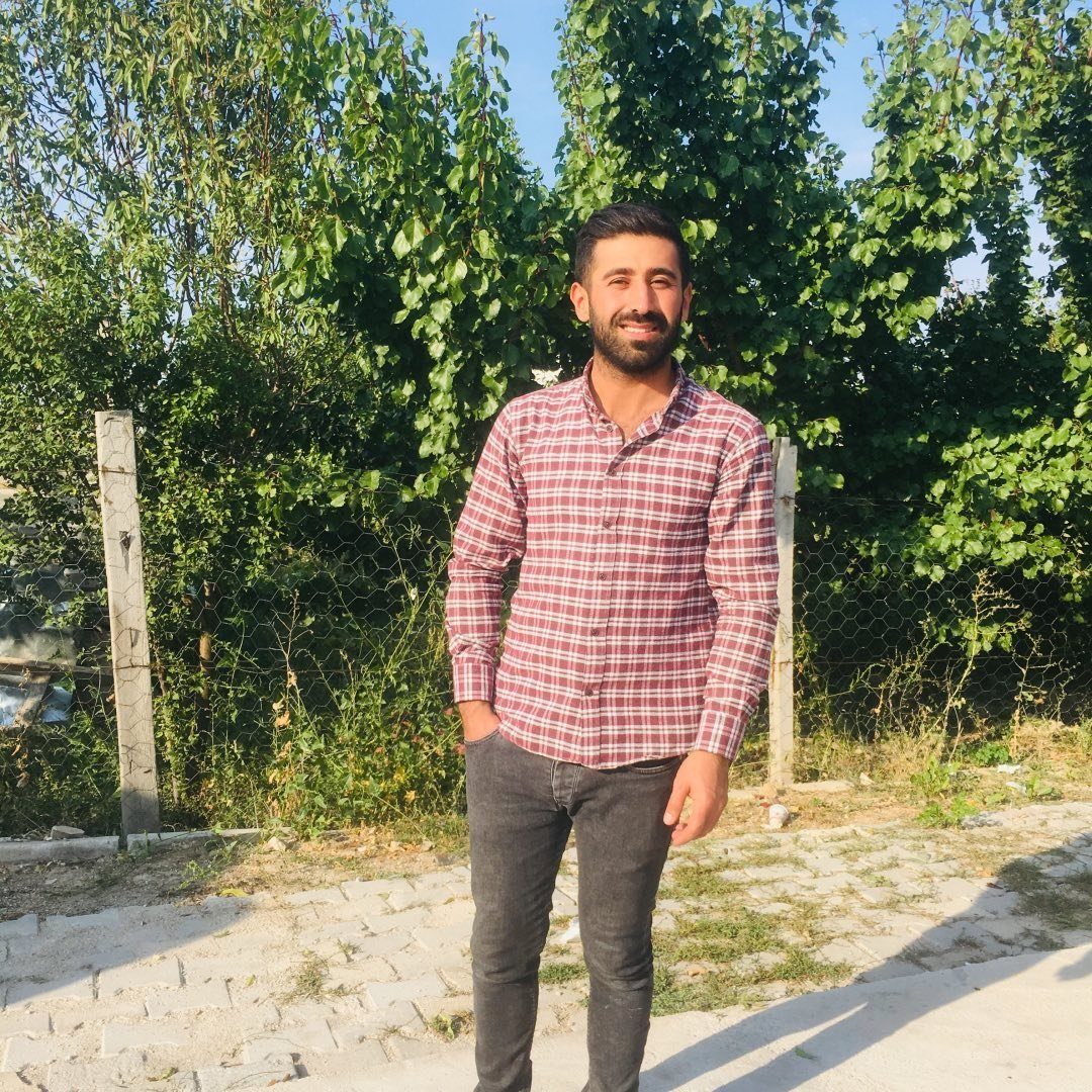 Fırat