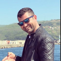 Ramazan