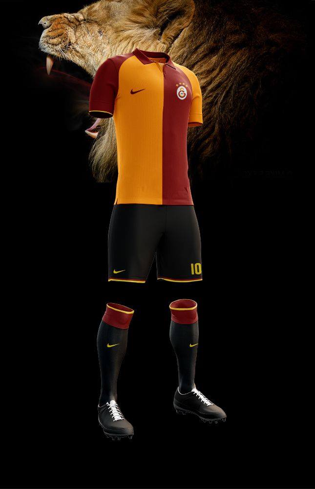Sahin