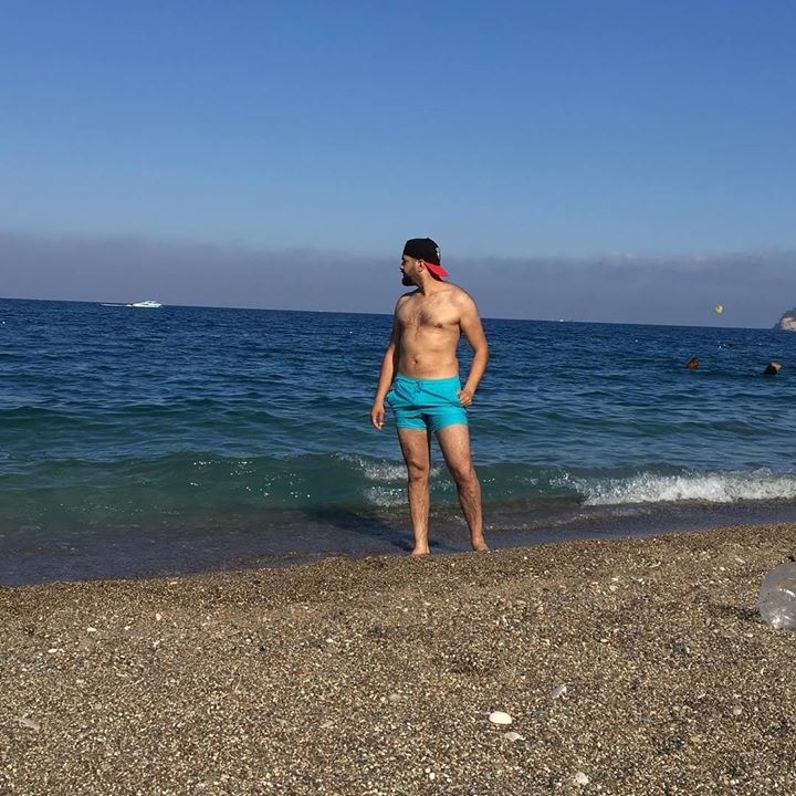 Mehmet