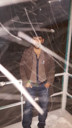 Murat