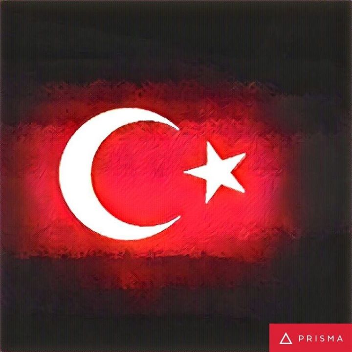 Furkan
