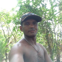 Sivaldo