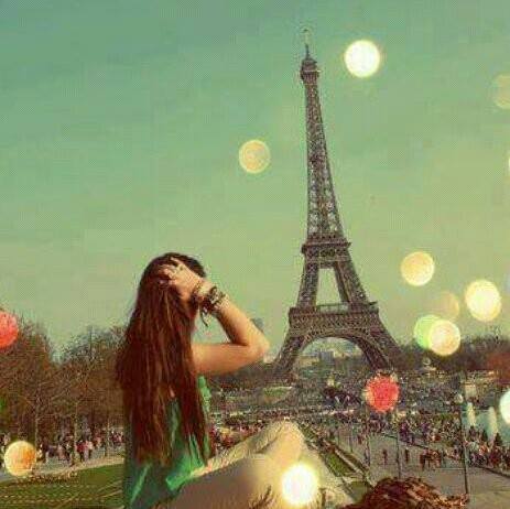 Hoda