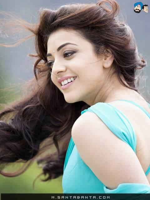 Sweety