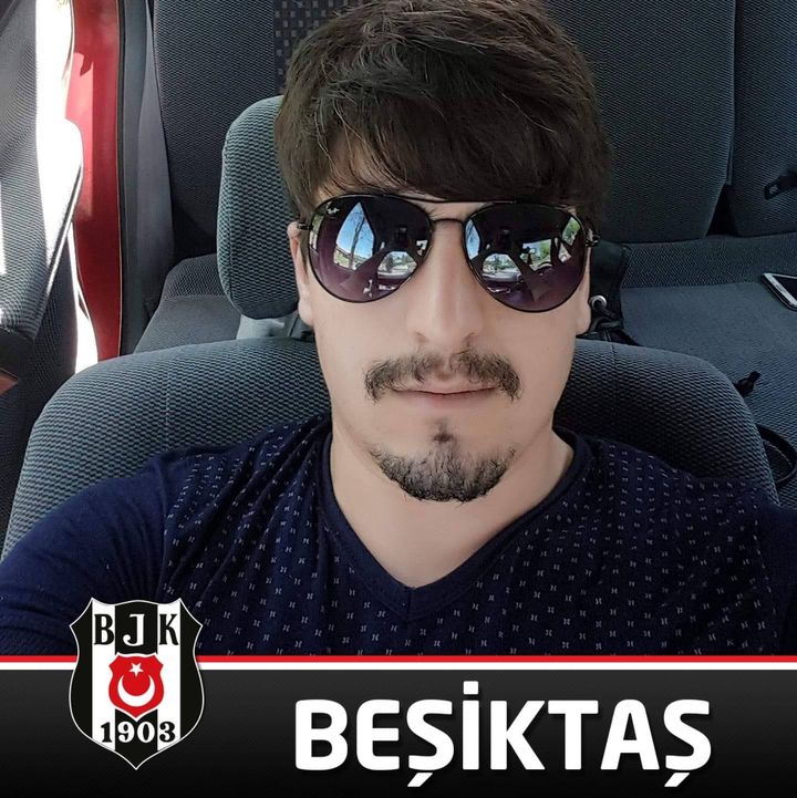 Sukru