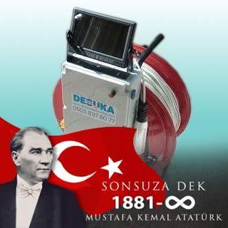 Ersoy