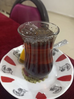 Umut