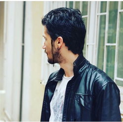 Murat