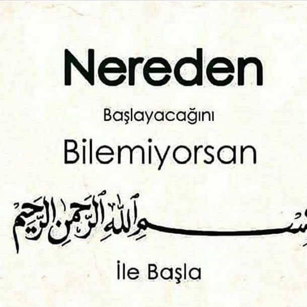 Ismet
