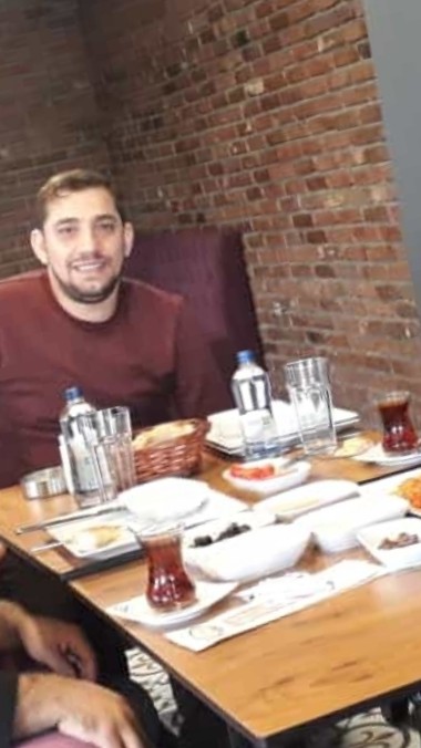 Soner