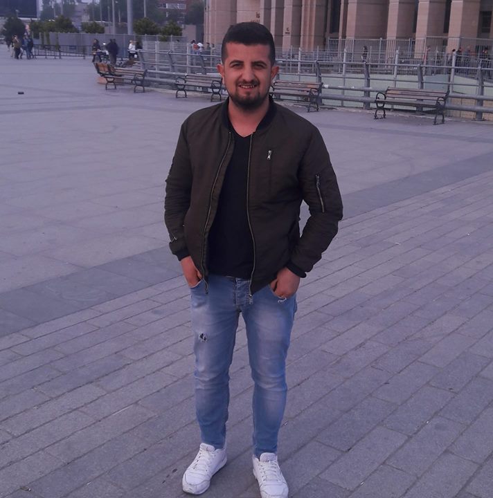 Firat