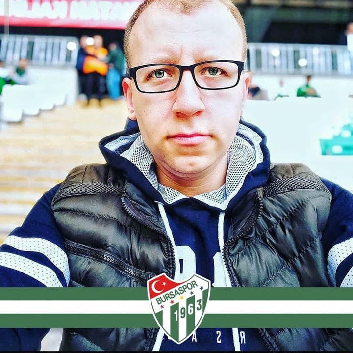Metin