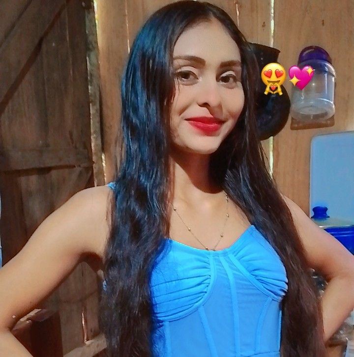 Anika