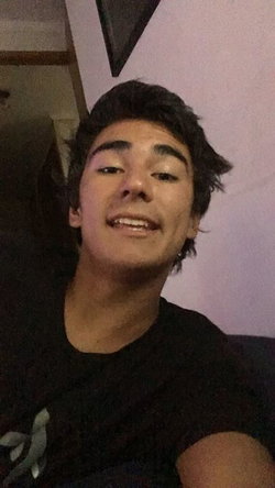 Cristobal