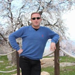 Veysel