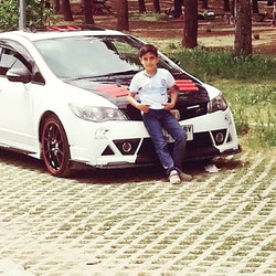 Mahmut