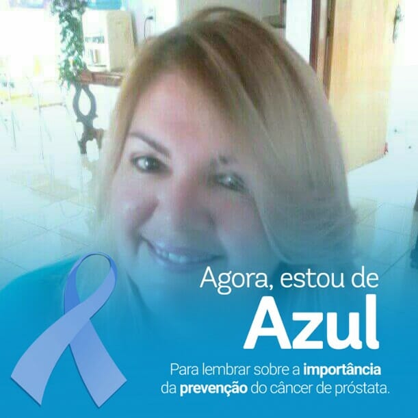 Celia