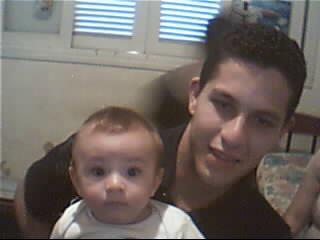 Jorge