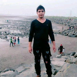 Guddu