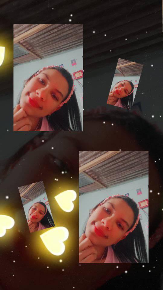 Alejandra