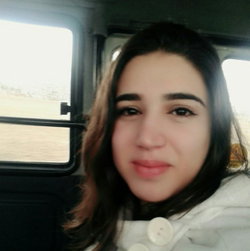 Sumeyye