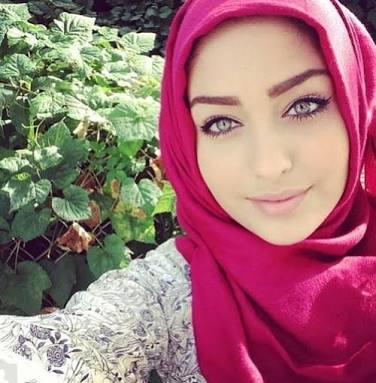 Aynur