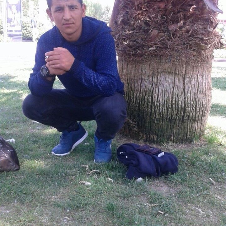 Necmetin