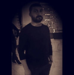 Hasan