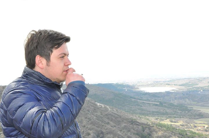 Emrah