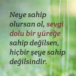 Abdulkadir