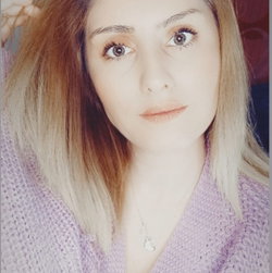 Sevda