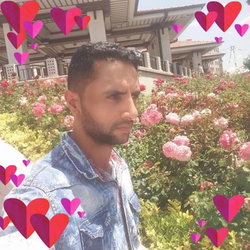 Soner