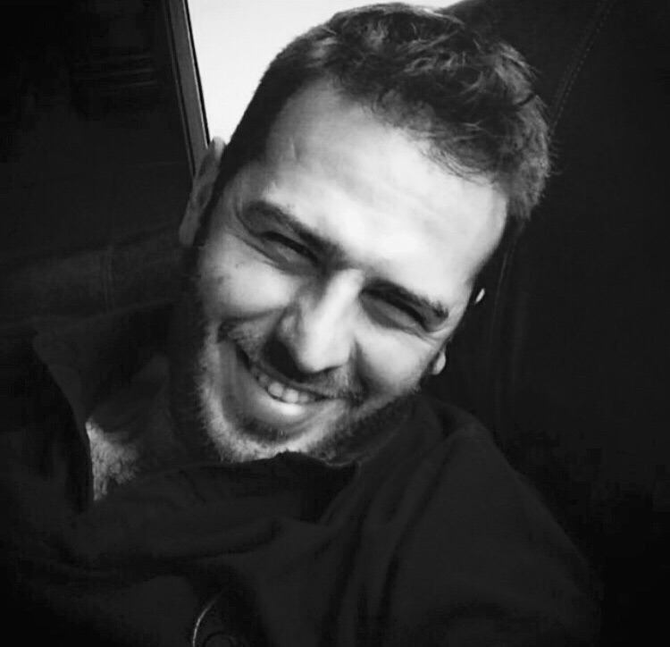 Coskun
