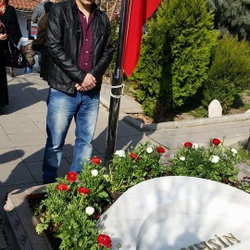 Emrah