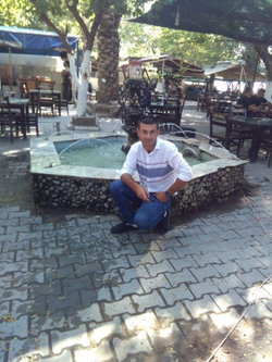 Ferit