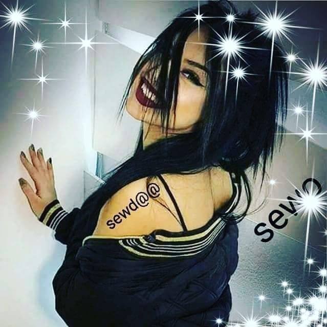 Sevda