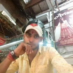 Lokesh