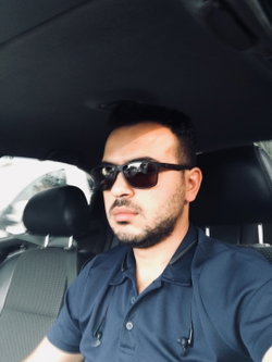 Hamza